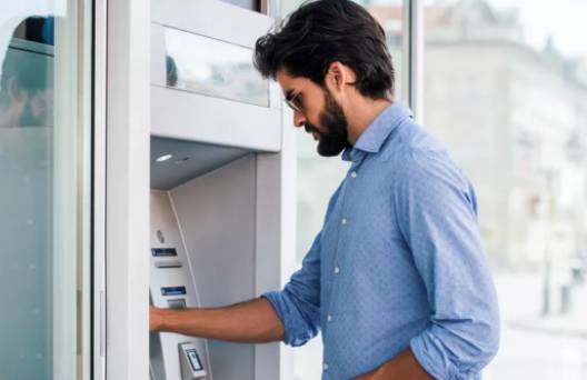 Accessibility for the Differently Abled