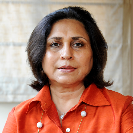 Kamini Banga