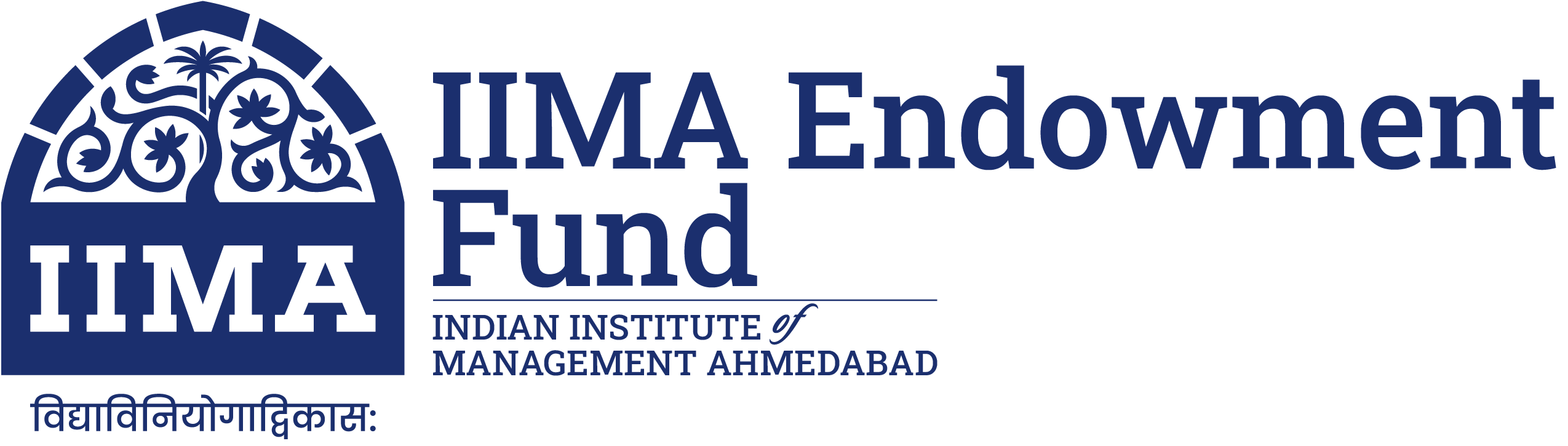 IIMA EF