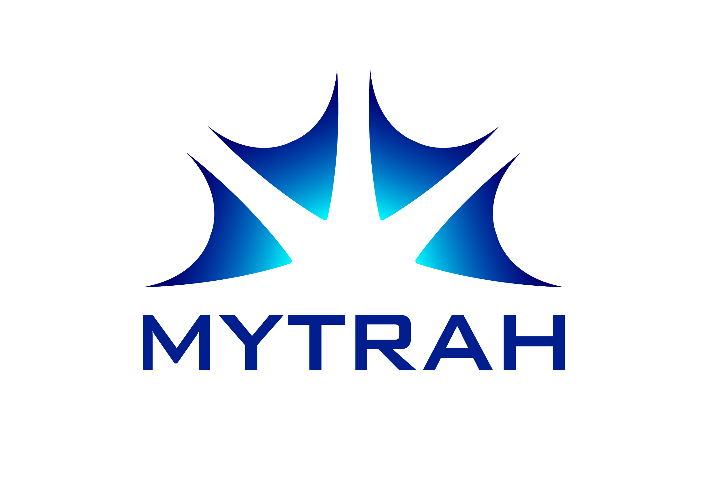 mytrah