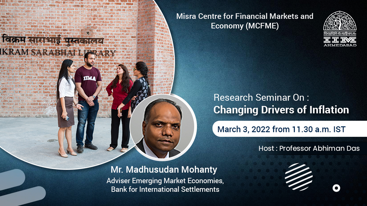 Changing-Drivers-of-Inflation