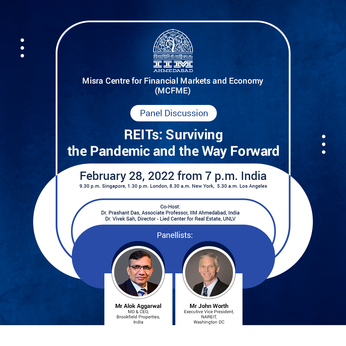 REITs-Surviving-the-Pandemic-and-the-Way-Forward