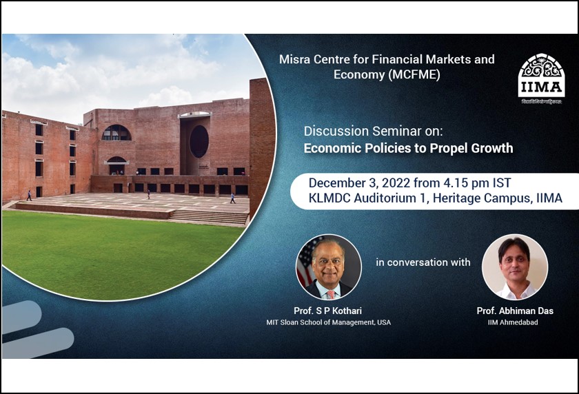 MCFME-webinar-26th October 2022