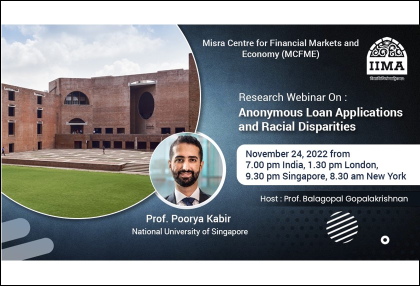 Thumbnail_Anonymous Loan Applications and Racial Disparities