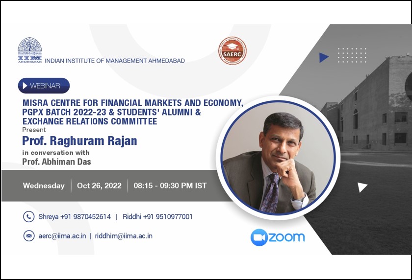 MCFME-webinar-26th October 2022