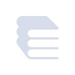 ‘Scandalous’ and ‘Obscene’ Trademark Law: Determining the Scope of Morality-based Proscriptions in Indian Law